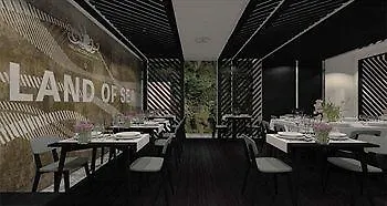 Macarico Otel 4*