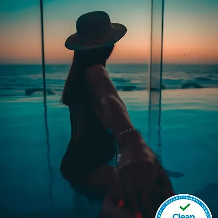 Macarico Praia de Mira