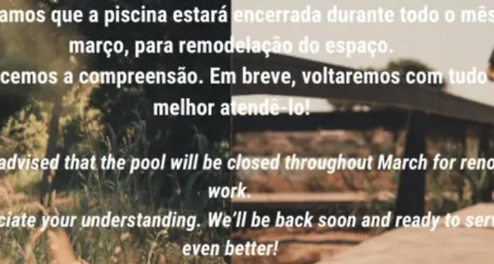 Szálloda Macarico Praia de Mira