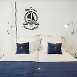 Macarico Hotel 4*