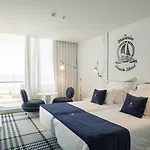Hotel Macarico Praia de Mira