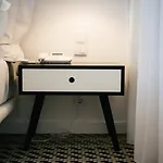 Macarico Hotel
