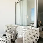 Hotel Macarico