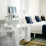 Hotel Macarico 4*