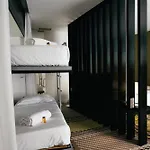 Hotel Macarico Praia de Mira