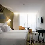 Hotel Macarico