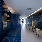 Macarico 4* Praia de Mira