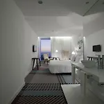 Macarico 4* Praia de Mira
