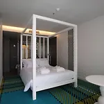 Hotel Macarico Praia de Mira
