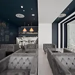 Szálloda Macarico 4*