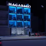 Macarico