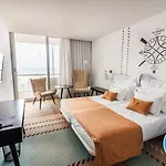 Macarico Hotel