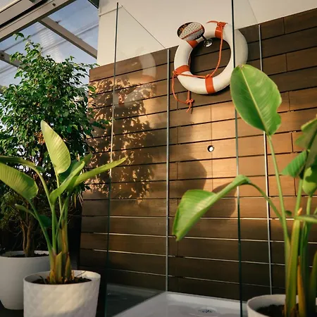 Macarico Beach 4* Praia de Mira