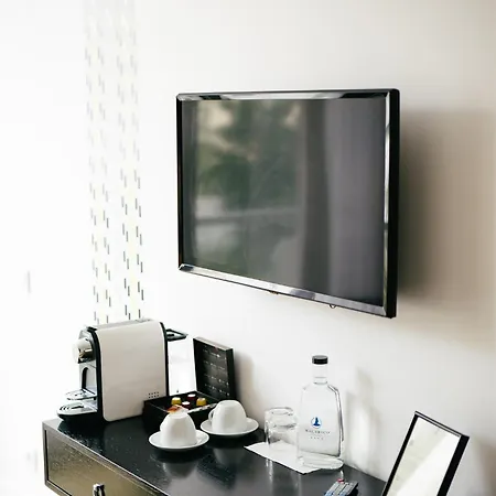 Macarico Beach 4*