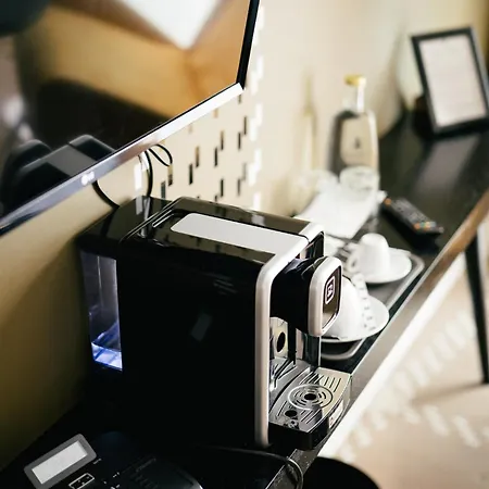 Macarico Beach Hotel Praia de Mira