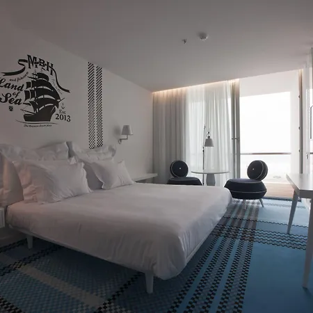 Macarico Beach Praia de Mira