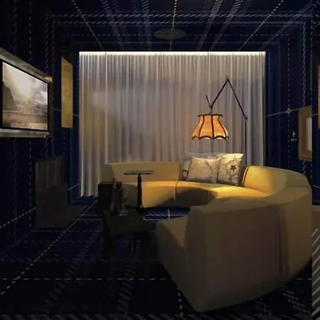 Macarico Beach Praia de Mira