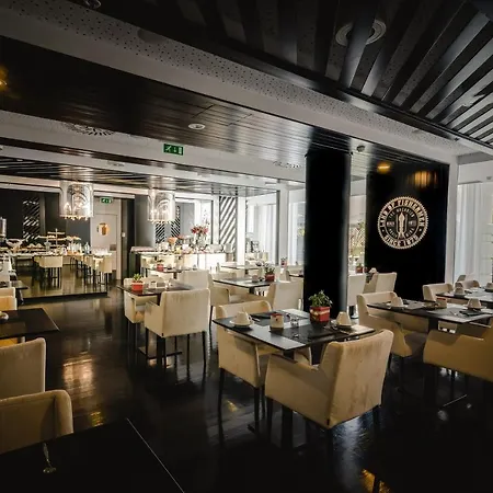 Macarico Beach 4* Прая-ди-Мира