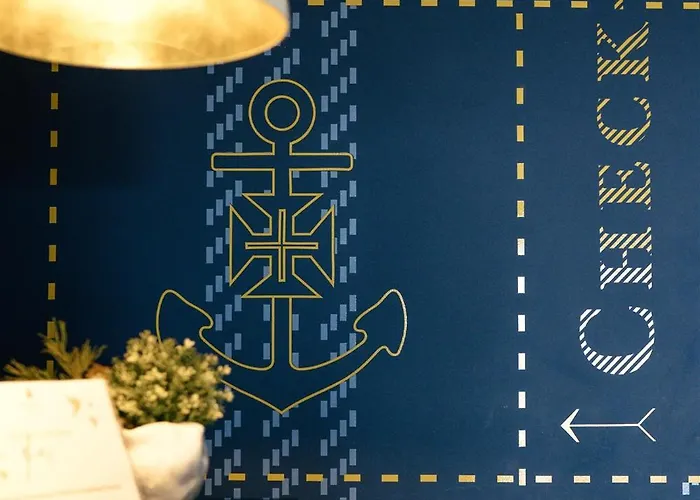 Hotel Macarico Beach 4*