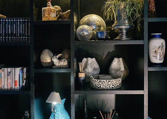 Hotel Macarico Beach Praia de Mira