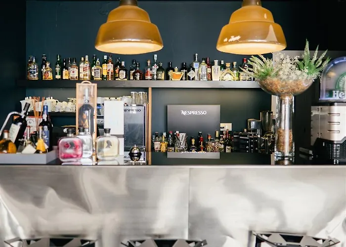 Hotel Macarico Beach Praia de Mira