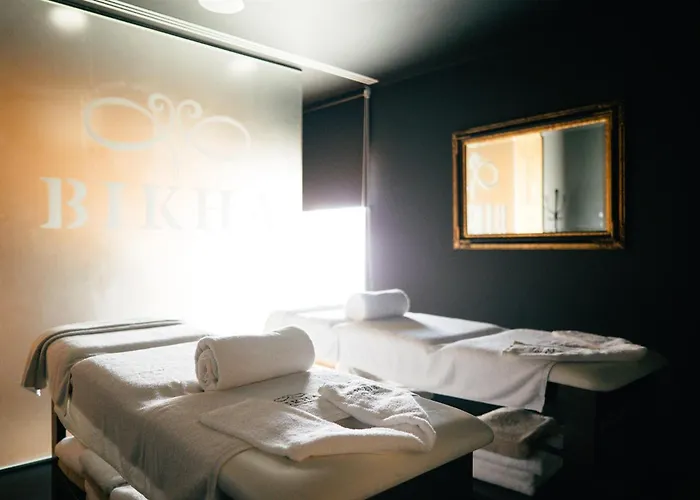 Macarico Beach Praia de Mira