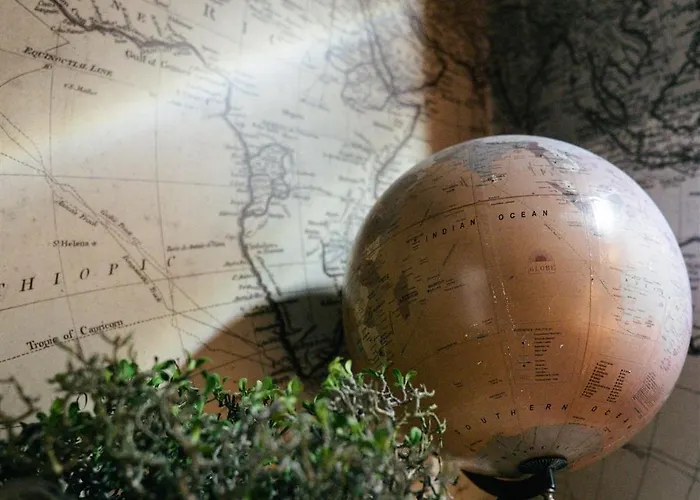 Macarico Beach Hotel