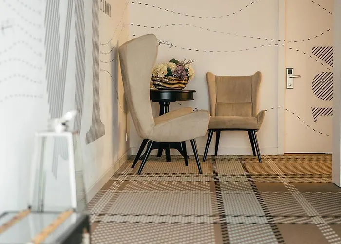 Macarico Beach Hotel 4*