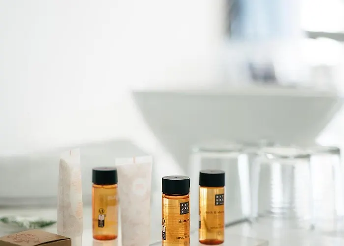 Macarico Beach 4* Praia de Mira