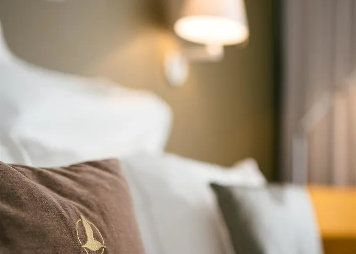 Macarico Beach Hotel