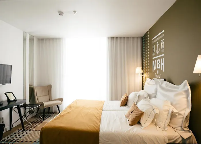 Macarico Beach Praia de Mira