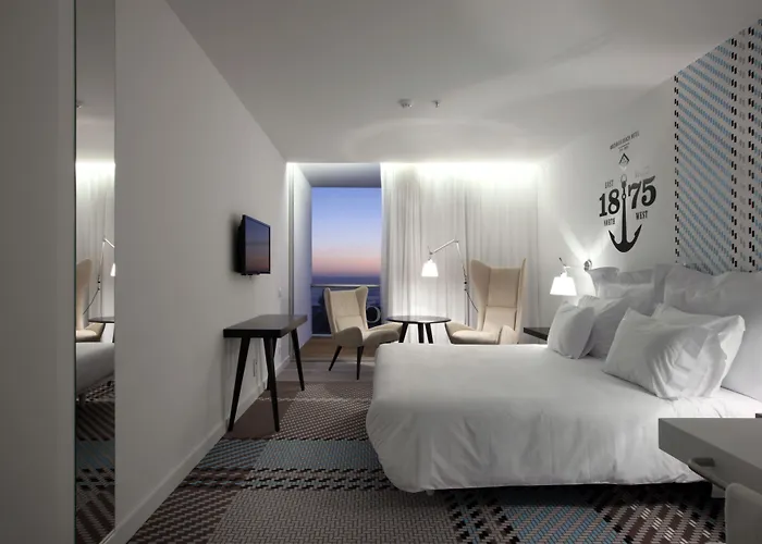 Hotel Macarico Beach 4*