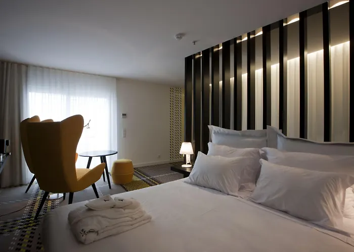 Hotel Macarico Beach 4*