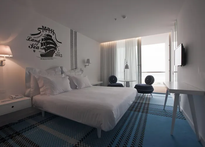 Macarico Beach Praia de Mira