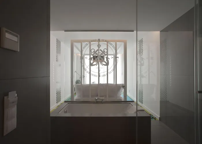 Macarico Beach Praia de Mira