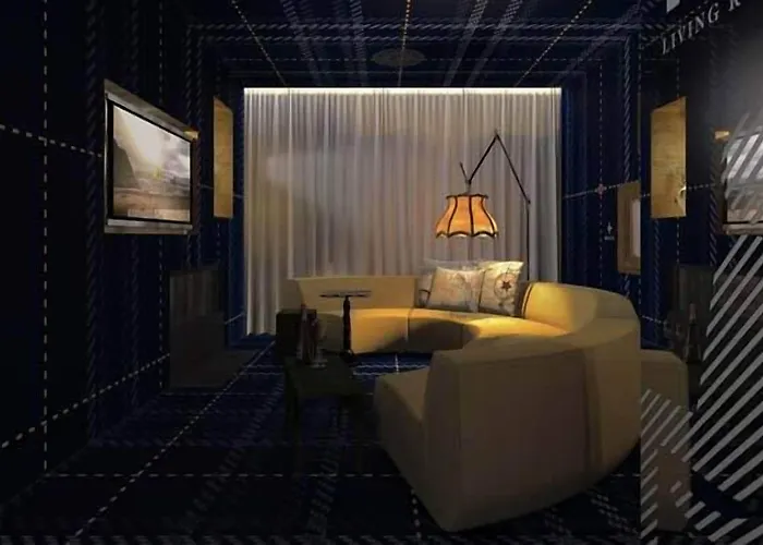 Macarico Beach Praia de Mira